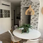 Apartman Con Ubicacion 2 *