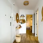 Apartman Con Ubicacion 2 *