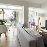 Apartman Con Ubicacion 2