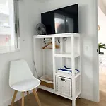 Apartman Con Ubicacion 2 *
