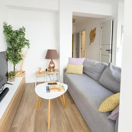 Con Ubicacion 2 Μαρμπέλλα