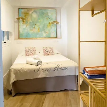 Con Ubicacion 2 Μαρμπέλλα