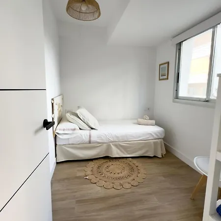 Con Ubicacion 2 * Μαρμπέλλα