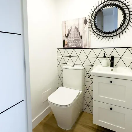 Con Ubicacion 2 Μαρμπέλλα