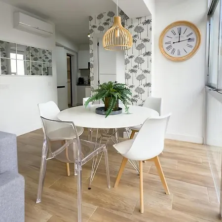 Con Ubicacion 2 Διαμέρισμα *