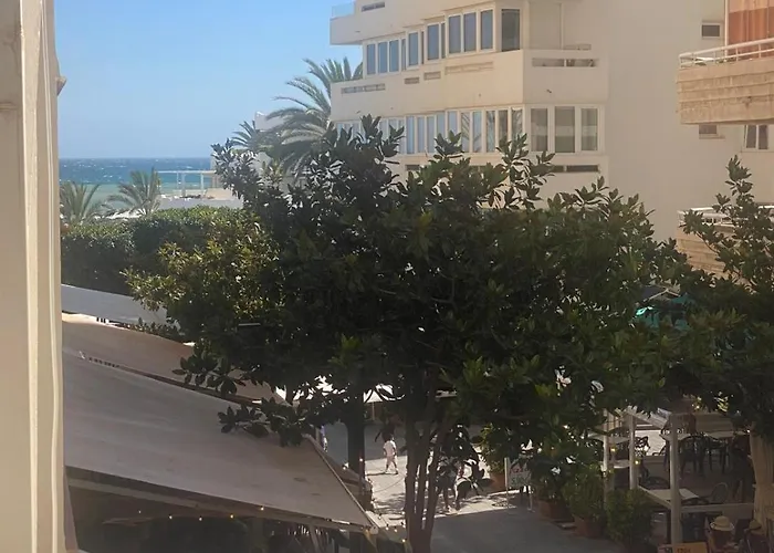 Con Ubicacion 2 アパート *