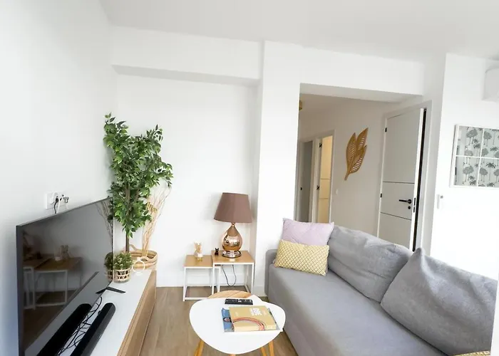 Con Ubicacion 2 アパート *