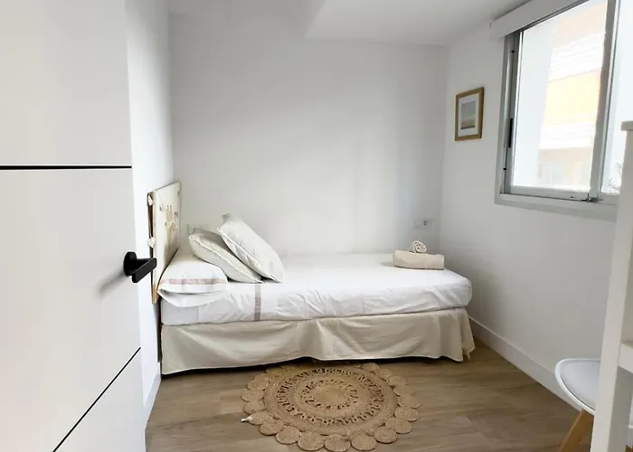 Con Ubicacion 2 * マルベーリャ