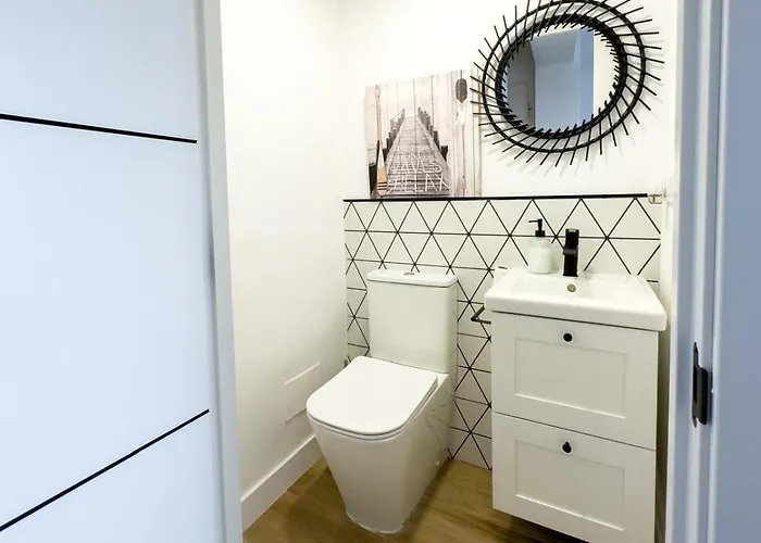 Con Ubicacion 2 マルベーリャ