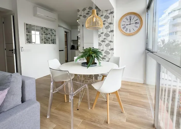 Con Ubicacion 2 アパート *