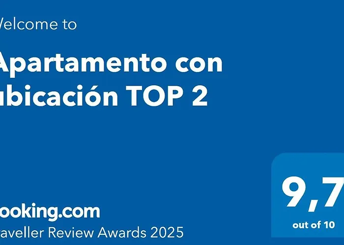 Con Ubicacion 2 アパート マルベーリャ