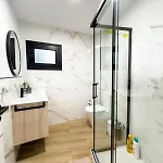 Apartment Con Ubicacion 2 Marbella