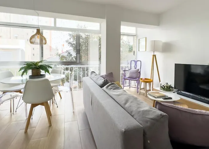 Apartmán Con Ubicacion 2